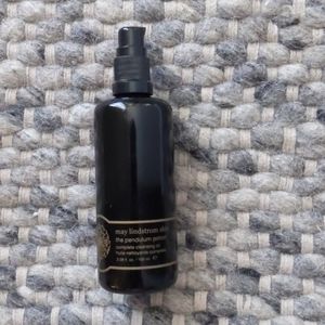 May Lindstrom Pendulum Potion